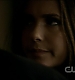 TVD0384.jpg