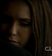 TVD0385.jpg