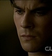 TVD0386.jpg