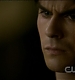 TVD0387.jpg