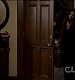 TVD0388.jpg