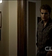 TVD0389.jpg