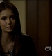 TVD0390.jpg