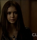 TVD0391.jpg