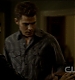 TVD0392.jpg