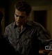 TVD0393.jpg