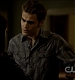 TVD0394.jpg