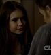 TVD0395.jpg