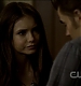 TVD0396.jpg