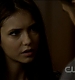 TVD0399.jpg