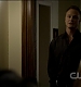 TVD0401.jpg