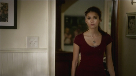 TVD0002.jpg