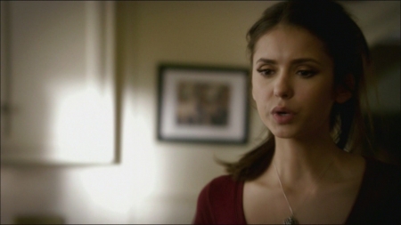 TVD0003.jpg