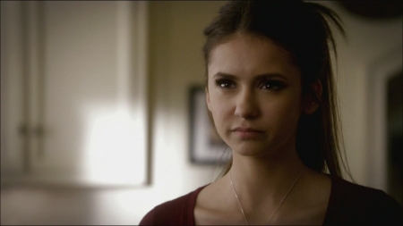 TVD0004.jpg