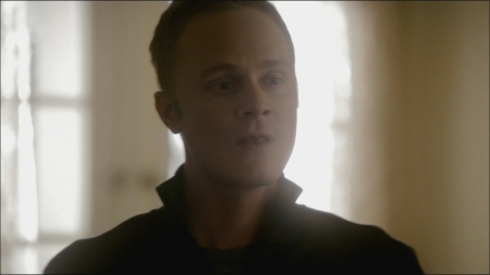 TVD0005.jpg
