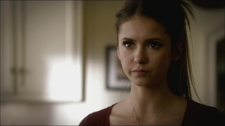 TVD0006.jpg