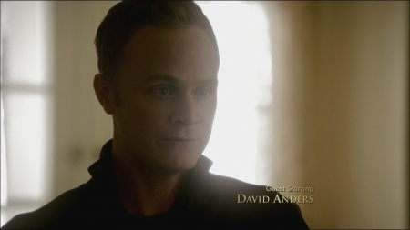 TVD0007.jpg