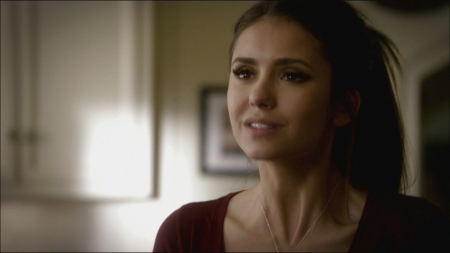 TVD0009.jpg