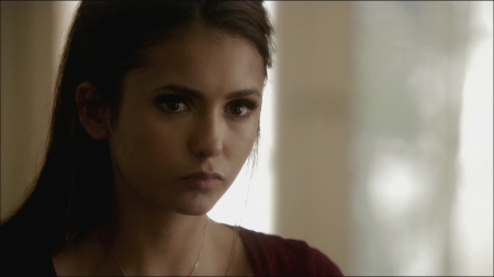 TVD0017.jpg