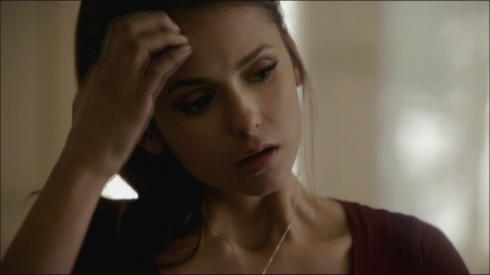 TVD0024.jpg