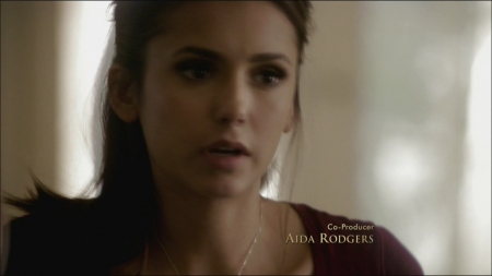 TVD0026.jpg