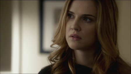 TVD0028.jpg