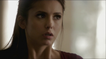 TVD0029.jpg