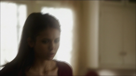 TVD0031.jpg