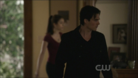 TVD0036.jpg