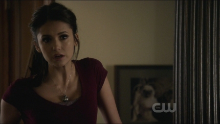 TVD0038.jpg