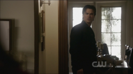 TVD0039.jpg