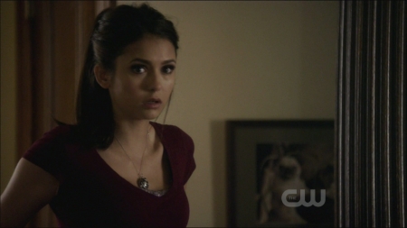 TVD0040.jpg