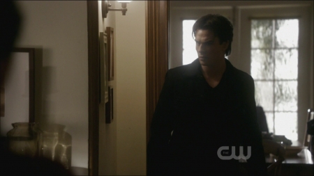 TVD0041.jpg