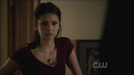 TVD0042.jpg