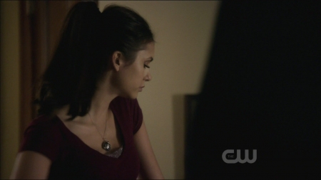 TVD0043.jpg