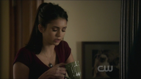 TVD0045.jpg