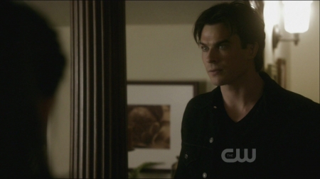 TVD0046.jpg