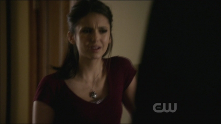 TVD0047.jpg