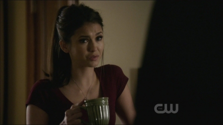 TVD0048.jpg