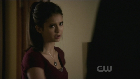 TVD0051.jpg