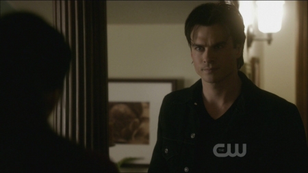 TVD0052.jpg