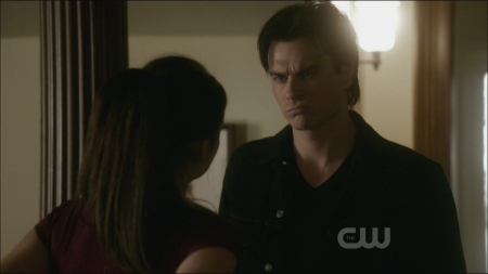 TVD0053.jpg