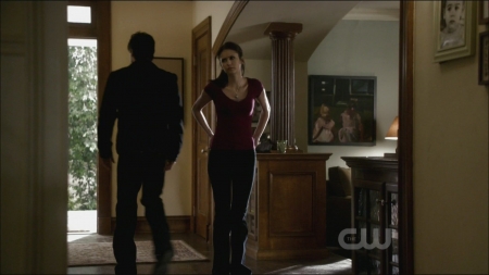 TVD0054.jpg