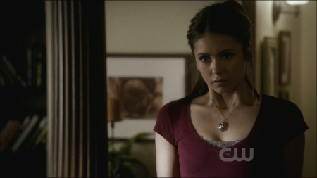 TVD0055.jpg
