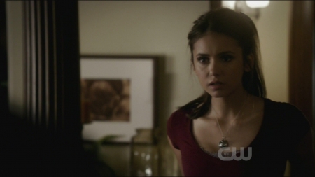 TVD0056.jpg