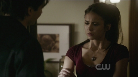 TVD0057.jpg