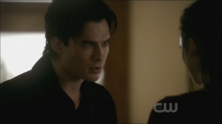 TVD0059.jpg