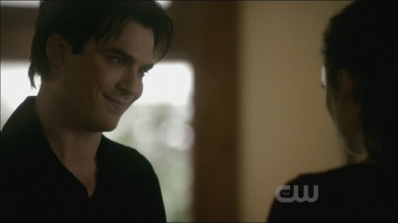 TVD0060.jpg