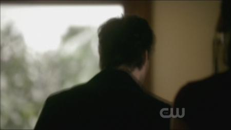 TVD0061.jpg