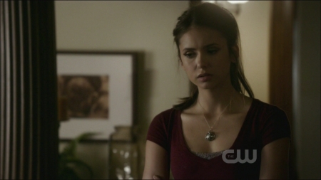 TVD0062.jpg